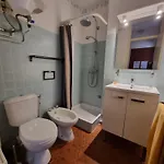 Avec Terrasse - 2 Pers. - Fr-1-309-558 * Collioure